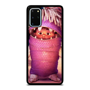 BOO MONSTER INC CUTE Samsung Galaxy S20 Plus Case Cover BOO MONSTER INC CUTE Samsung Galaxy S20 Plus Case Cover