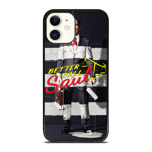 2PAC TUPAC SHAKUR RAPPER iPhone 12 Case Cover 2PAC TUPAC SHAKUR RAPPER iPhone 12 Case Cover