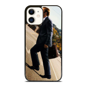 2PAC TUPAC SHAKUR RAPPER iPhone 12 Case Cover 2PAC TUPAC SHAKUR RAPPER iPhone 12 Case Cover
