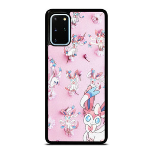 CUTE SYLVEON POKEMON Samsung Galaxy S20 Plus Case Cover