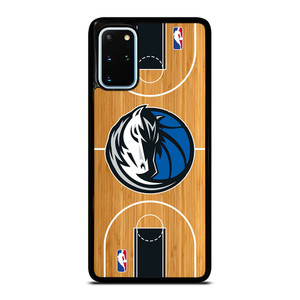 DALLAS MAVERICKS NBA ARENA Samsung Galaxy S20 Plus Case Cover DALLAS MAVERICKS NBA ARENA Samsung Galaxy S20 Plus Case Cover