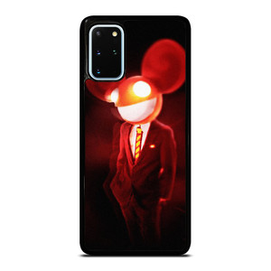 DEADMAU5 DJ MUSIC Samsung Galaxy S20 Plus Case Cover