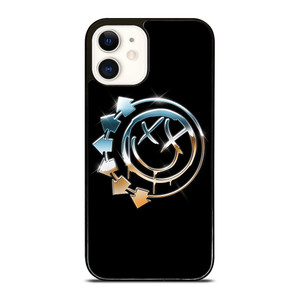 2PAC TUPAC SHAKUR RAPPER iPhone 12 Case Cover 2PAC TUPAC SHAKUR RAPPER iPhone 12 Case Cover