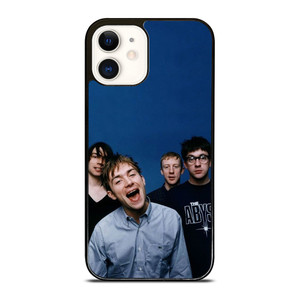 2PAC TUPAC SHAKUR RAPPER iPhone 12 Case Cover