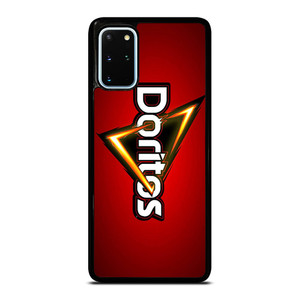 DORITOS RED LOGO Samsung Galaxy S20 Plus Case Cover