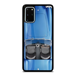 FORD SHELBY COBRA VINTAGE Samsung Galaxy S20 Plus Case Cover FORD SHELBY COBRA VINTAGE Samsung Galaxy S20 Plus Case Cover