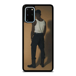 GIVEON HEARTBREAK ANNIVERSARY Samsung Galaxy S20 Plus Case Cover GIVEON HEARTBREAK ANNIVERSARY Samsung Galaxy S20 Plus Case Cover