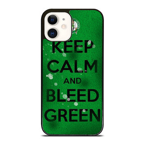 2PAC TUPAC SHAKUR RAPPER iPhone 12 Case Cover 2PAC TUPAC SHAKUR RAPPER iPhone 12 Case Cover