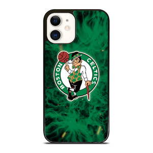 2PAC TUPAC SHAKUR RAPPER iPhone 12 Case Cover 2PAC TUPAC SHAKUR RAPPER iPhone 12 Case Cover