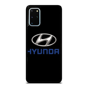 HYUNDAI MOTOR LOGO Samsung Galaxy S20 Plus Case Cover