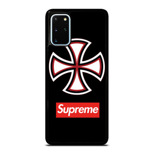 INDEPENDENT TRUCK COMPANY SUPREME Samsung Galaxy S20 Plus Case Cover
