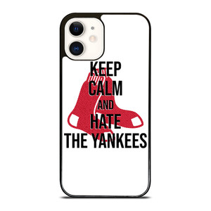 2PAC TUPAC SHAKUR RAPPER iPhone 12 Case Cover 2PAC TUPAC SHAKUR RAPPER iPhone 12 Case Cover