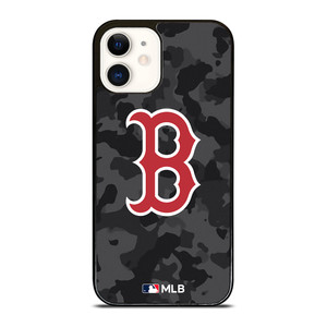 2PAC TUPAC SHAKUR RAPPER iPhone 12 Case Cover 2PAC TUPAC SHAKUR RAPPER iPhone 12 Case Cover