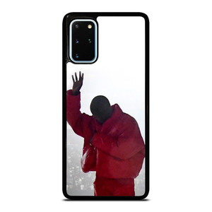 KANYE WEST DONDA Samsung Galaxy S20 Plus Case Cover