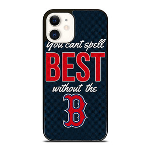 2PAC TUPAC SHAKUR RAPPER iPhone 12 Case Cover 2PAC TUPAC SHAKUR RAPPER iPhone 12 Case Cover
