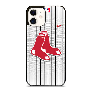 2PAC TUPAC SHAKUR RAPPER iPhone 12 Case Cover