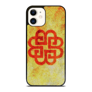 2PAC TUPAC SHAKUR RAPPER iPhone 12 Case Cover