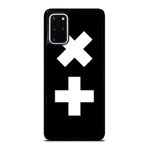 MARTIN GARRIX DJ SIGN Samsung Galaxy S20 Plus Case Cover