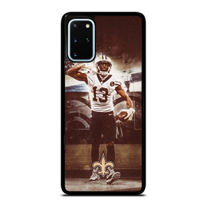 MICHAEL THOMAS NEW ORLEANS SAINTS Samsung Galaxy S20 Plus Case Cover