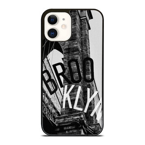 2PAC TUPAC SHAKUR RAPPER iPhone 12 Case Cover 2PAC TUPAC SHAKUR RAPPER iPhone 12 Case Cover