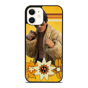 2PAC TUPAC SHAKUR RAPPER iPhone 12 Case Cover 2PAC TUPAC SHAKUR RAPPER iPhone 12 Case Cover