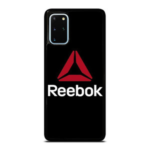 REEBOK LOGO Samsung Galaxy S20 Plus Case Cover