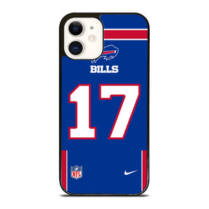 2PAC TUPAC SHAKUR RAPPER iPhone 12 Case Cover