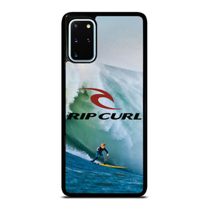 RIP CURL SURFING 2 Samsung Galaxy S20 Plus Case Cover