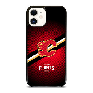 2PAC TUPAC SHAKUR RAPPER iPhone 12 Case Cover 2PAC TUPAC SHAKUR RAPPER iPhone 12 Case Cover