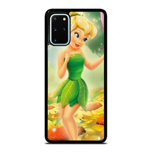 TINKERBELL DISNEY BEAUTIFUL Samsung Galaxy S20 Plus Case Cover