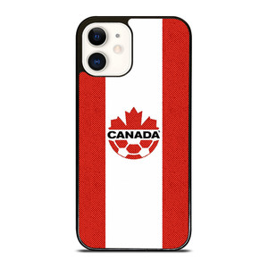 2PAC TUPAC SHAKUR RAPPER iPhone 12 Case Cover