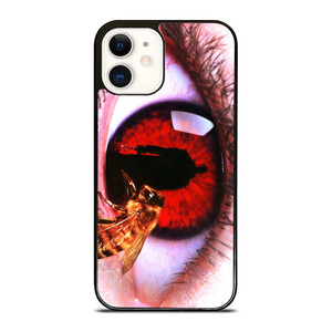 2PAC TUPAC SHAKUR RAPPER iPhone 12 Case Cover 2PAC TUPAC SHAKUR RAPPER iPhone 12 Case Cover