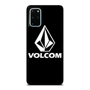 VOLCOM SKATE LOGO Samsung Galaxy S20 Plus Case Cover VOLCOM SKATE LOGO Samsung Galaxy S20 Plus Case Cover