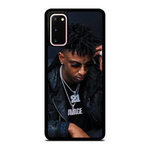 21 SAVAGE COOL 21 SAVAGE COOL