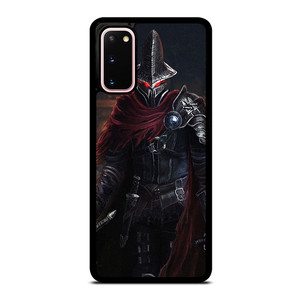 ABYSS WATCHERS DARK SOUL ANIME ABYSS WATCHERS DARK SOUL ANIME