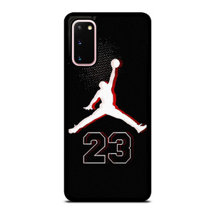 AIR JORDAN 23 GLITCH AIR JORDAN 23 GLITCH