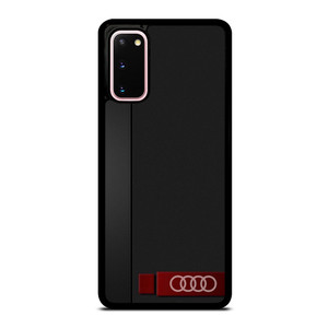 AUDI CAR CARBON LOGO AUDI CAR CARBON LOGO