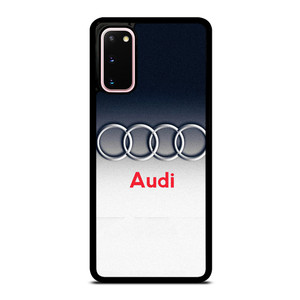 AUDI GRADIENT LOGO AUDI GRADIENT LOGO