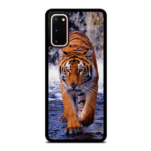 BENGAL TIGER COOL BENGAL TIGER COOL