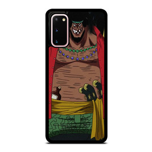 BLACKBEARD ONE PIECE 2