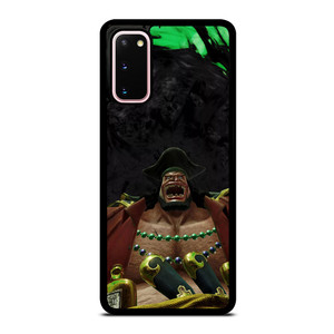 BLACKBEARD ONE PIECE BLACKBEARD ONE PIECE