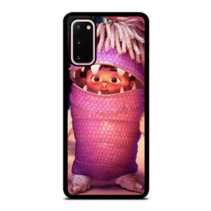 BOO MONSTER INC CUTE BOO MONSTER INC CUTE