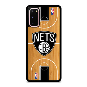 BROOKLYN NETS NBA ARENA BROOKLYN NETS NBA ARENA