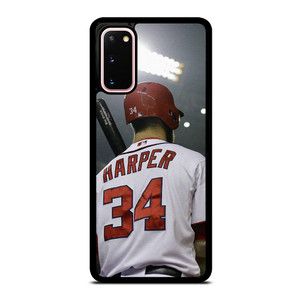 BRYCE HARPER PHILADELPHIE PHILLIES BRYCE HARPER PHILADELPHIE PHILLIES
