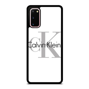 CALVIN KLEIN WHITE LOGO CALVIN KLEIN WHITE LOGO