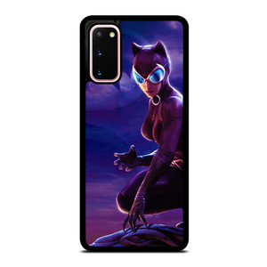 CATWOMAN DC SUPERHERO