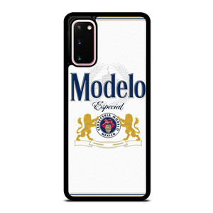 CERVEZA MODELO MEXICO BEER