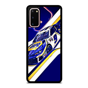 CHASE ELLIOTT NASCAR RACER CHASE ELLIOTT NASCAR RACER