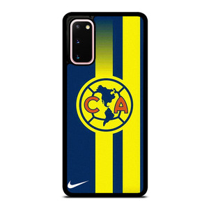 CLUB AMERICA NIKE STRIPE CLUB AMERICA NIKE STRIPE