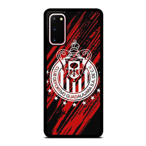 CLUB DEPORTIVO GUADALAJARA CHIVAS CLUB DEPORTIVO GUADALAJARA CHIVAS